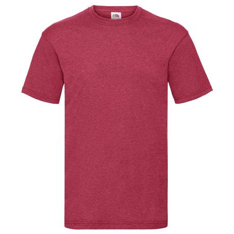 Fruit of the Loom Valueweight T-Shirt  