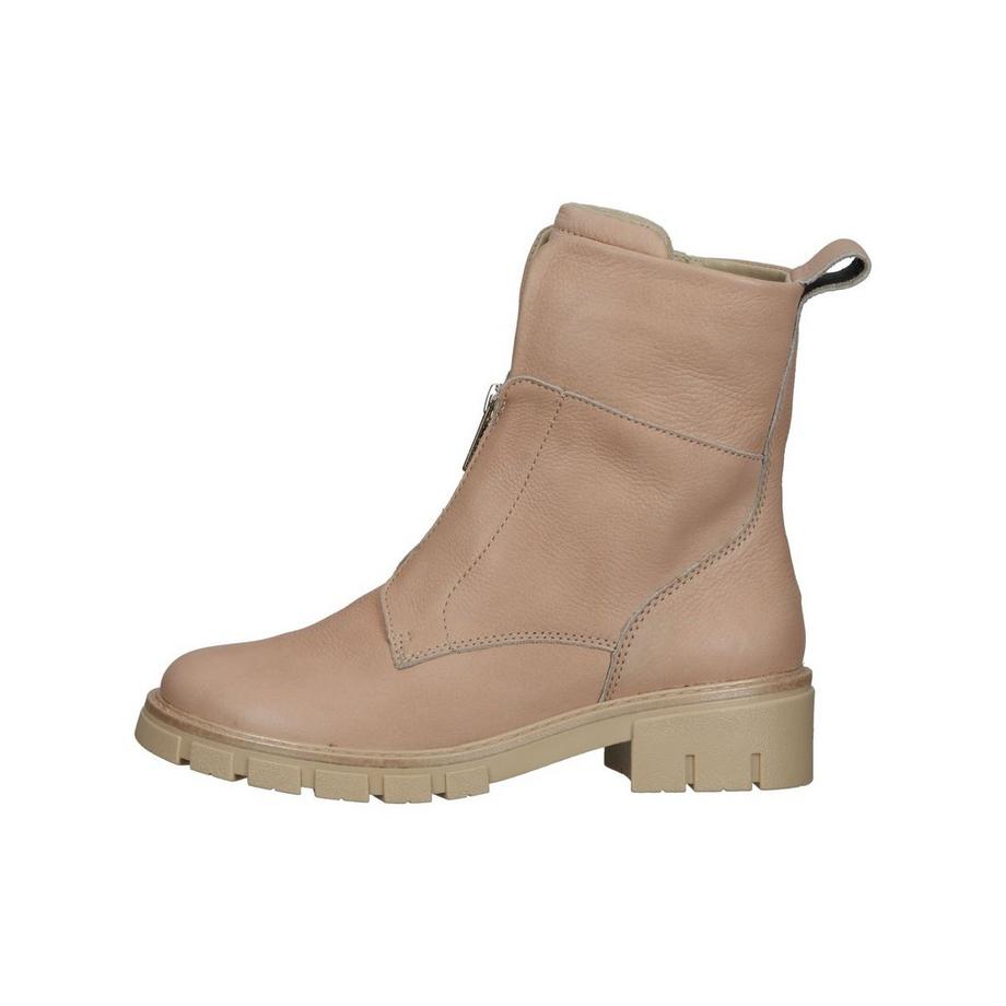 ara Bottines 12-23130  