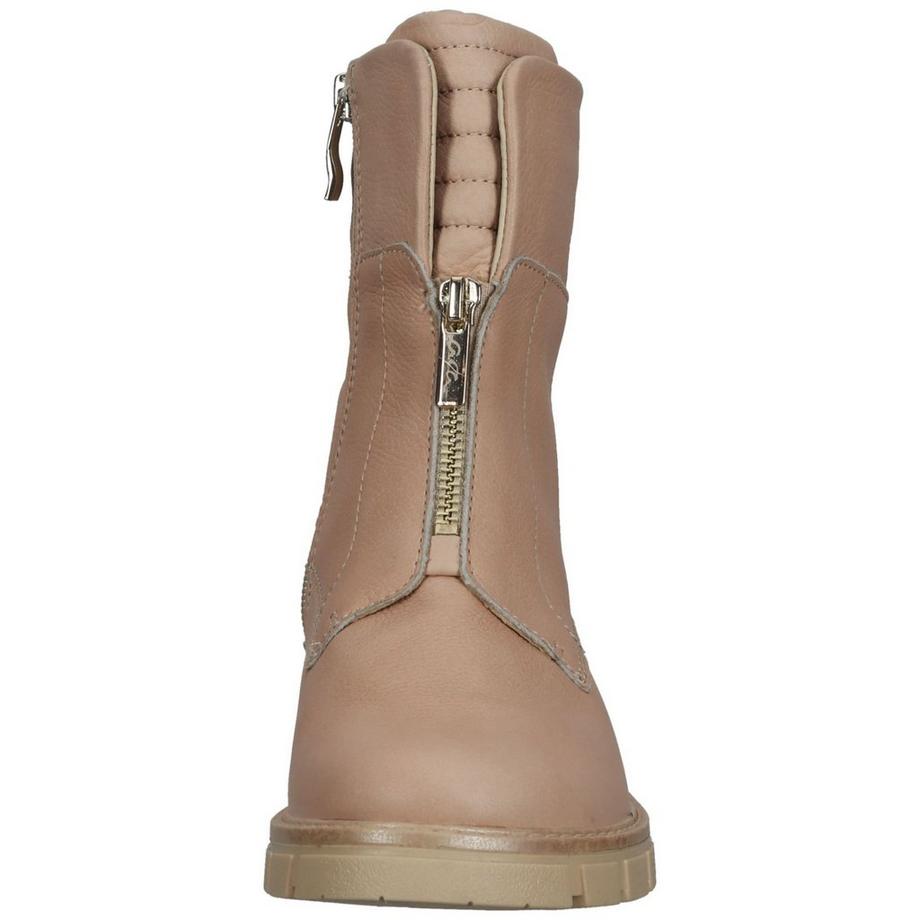 ara Bottines 12-23130  