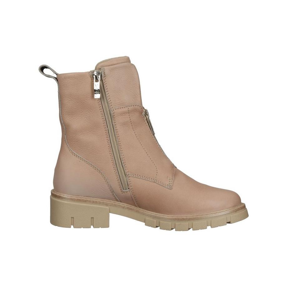 ara Bottines 12-23130  