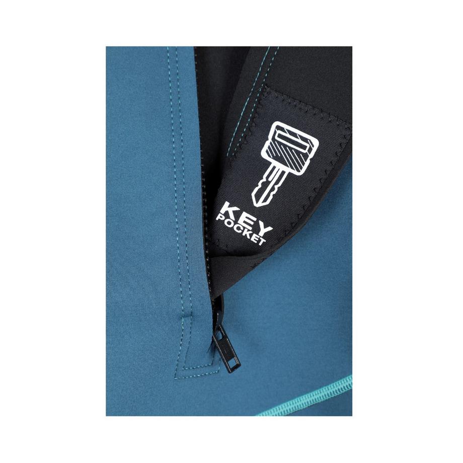 Mountain Warehouse  Combinaison De Plongée Intégrale Motiftyle Imprimé 