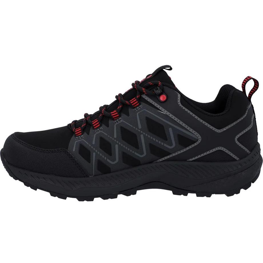 Hi-Tec Diamonde Scarpe Da Passeggio  