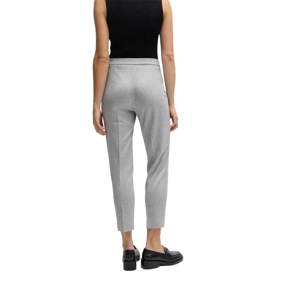 BOSS  Tilunara Chino 