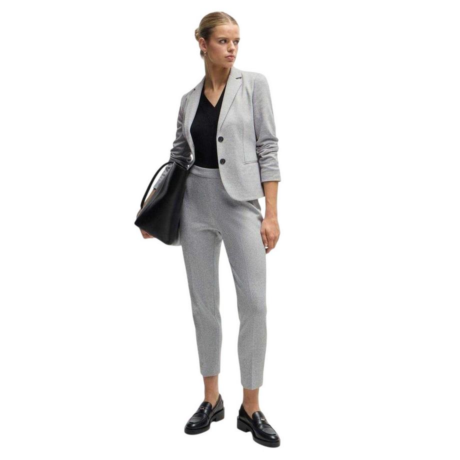 BOSS  Tilunara Chino 