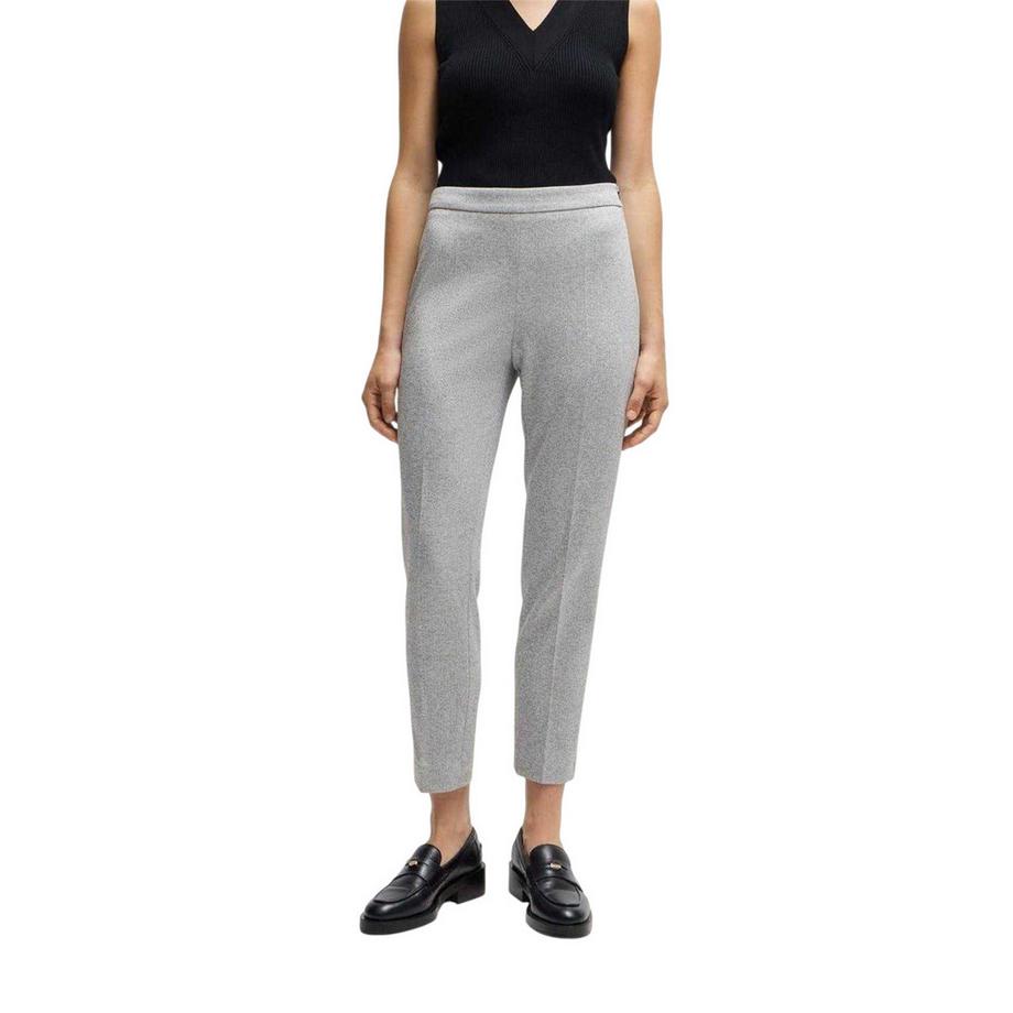Tilunara Chino