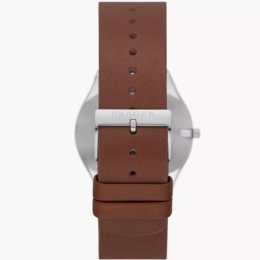 SKAGEN  SKW6852 Grenen 