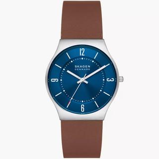 SKAGEN  SKW6852 Grenen 