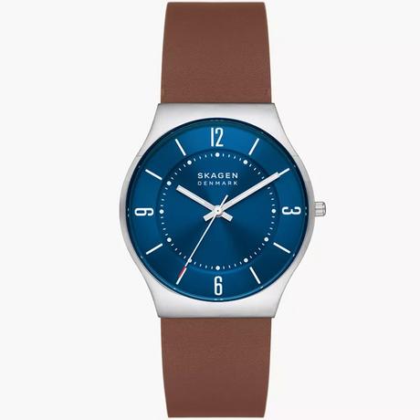 SKAGEN  SKW6852 Grenen 