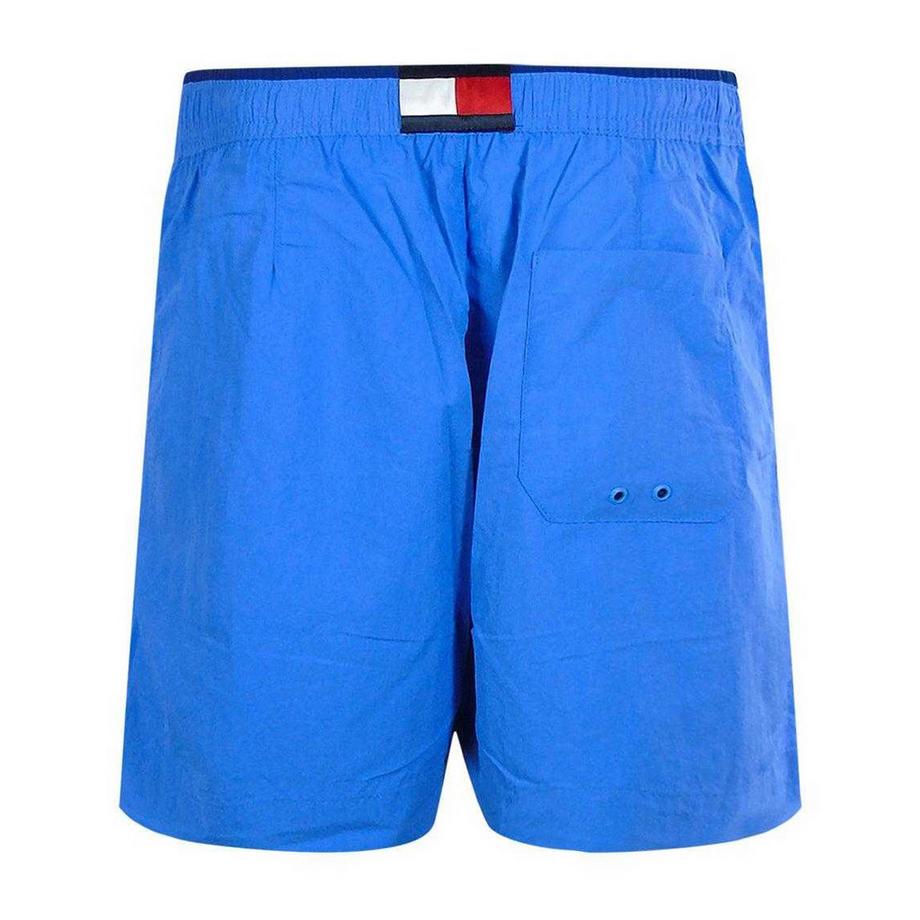 TOMMY HILFIGER  Spell Badeshorts 