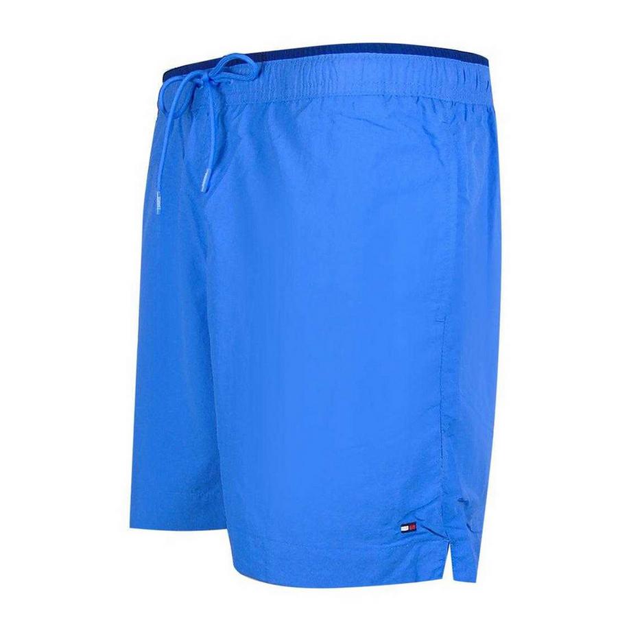 TOMMY HILFIGER  Spell Badeshorts 