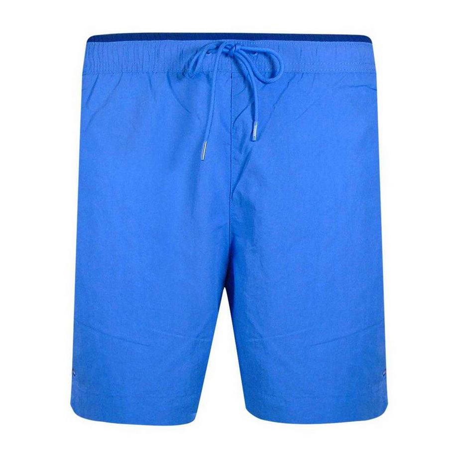 Spell Costume Da Bagno A Pantaloncino