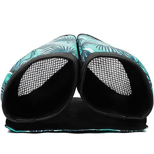 Only-bags.store Gepäck Reisebecherhalter  