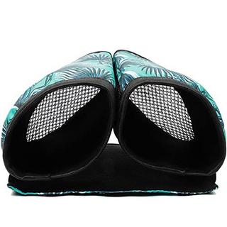 Only-bags.store Gepäck Reisebecherhalter  