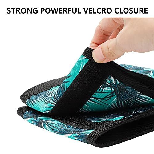 Only-bags.store Gepäck Reisebecherhalter  