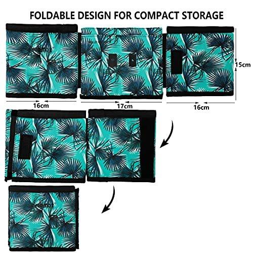 Only-bags.store Gepäck Reisebecherhalter  