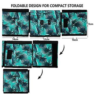 Only-bags.store Gepäck Reisebecherhalter  