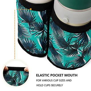 Only-bags.store Gepäck Reisebecherhalter  