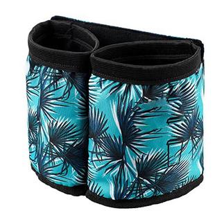 Only-bags.store Gepäck Reisebecherhalter  