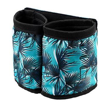 Gepäckbecherhalter Gepäck-Reisebecherhalter Getränk