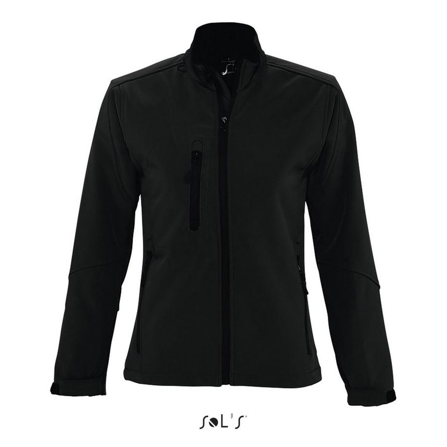 SOLS Roxy Coupe-vent  