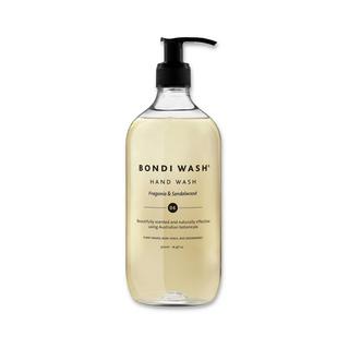 Bondi Wash  Handseife 