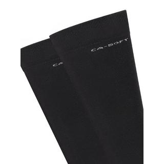 camano Ca-Soft Kniesocken 4er-Pack  