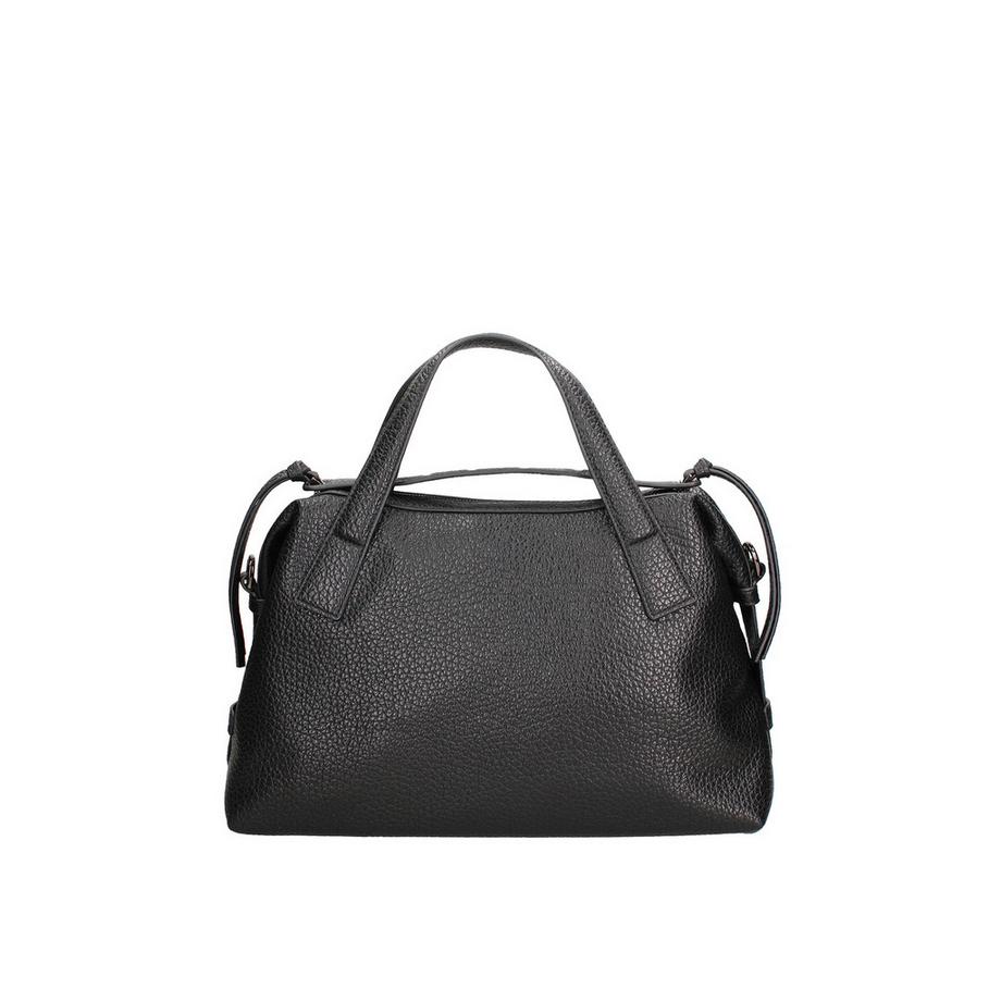 custo BARCELONA Sac cabas  