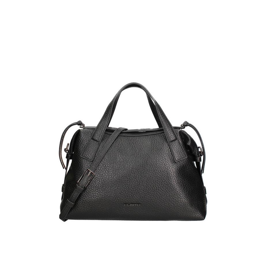 custo BARCELONA Sac cabas  