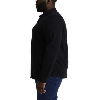 Lee Camicia Button Down  