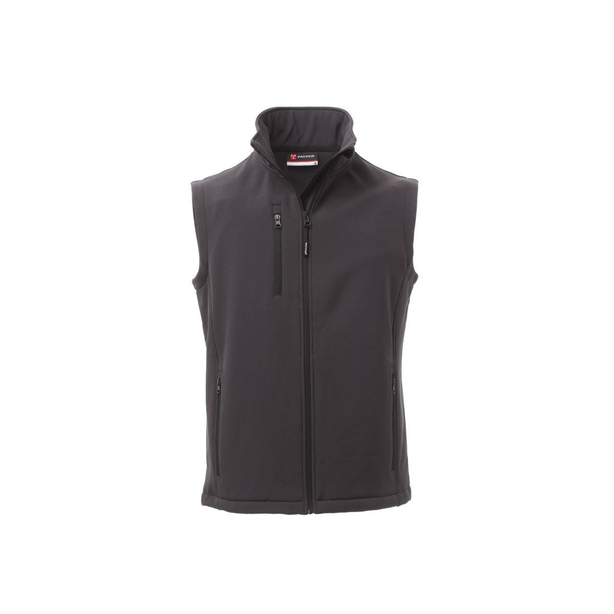 Payper Wear Glasgow Gilet senza maniche  