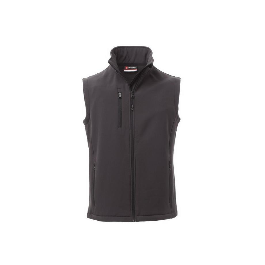 Payper Wear Glasgow Gilet senza maniche  