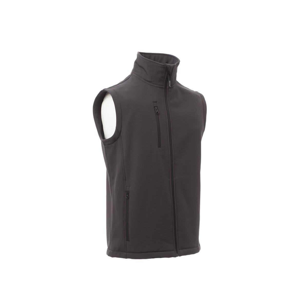 Payper Wear Glasgow Gilet senza maniche  
