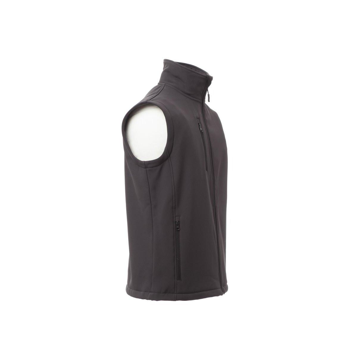 Payper Wear Glasgow Gilet senza maniche  