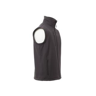 Payper Wear Glasgow Gilet senza maniche  