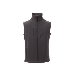 Payper Wear Glasgow Gilet senza maniche  