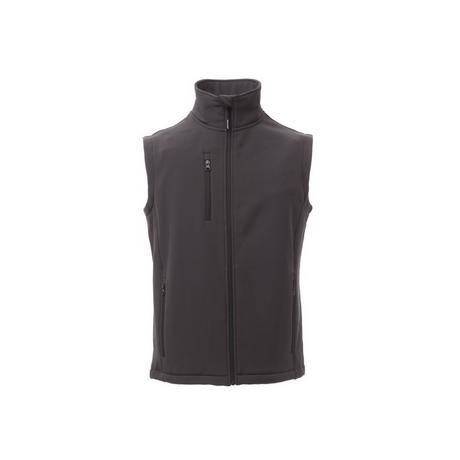 Payper Wear Glasgow Gilet senza maniche  