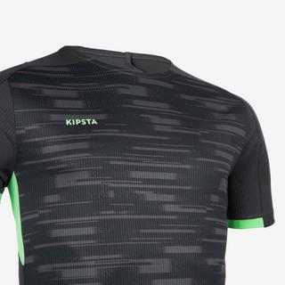 KIPSTA  Kurzarmtrikot - VIRALTO 