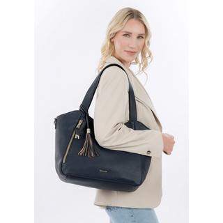 Tamaris  Shopper TAS Carissa 