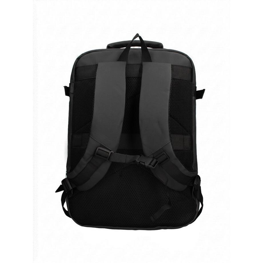 Enrico Coveri Zaino unisex Coveri  