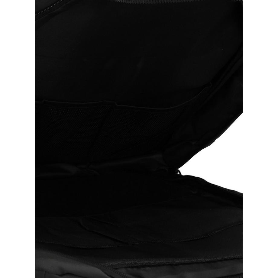 Enrico Coveri Zaino unisex Coveri  