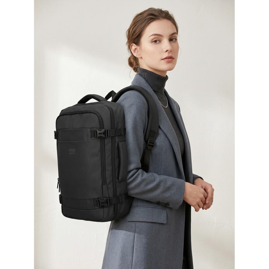 Enrico Coveri Zaino unisex Coveri  