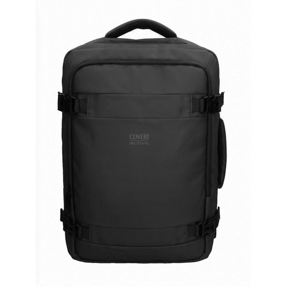 Sac à dos