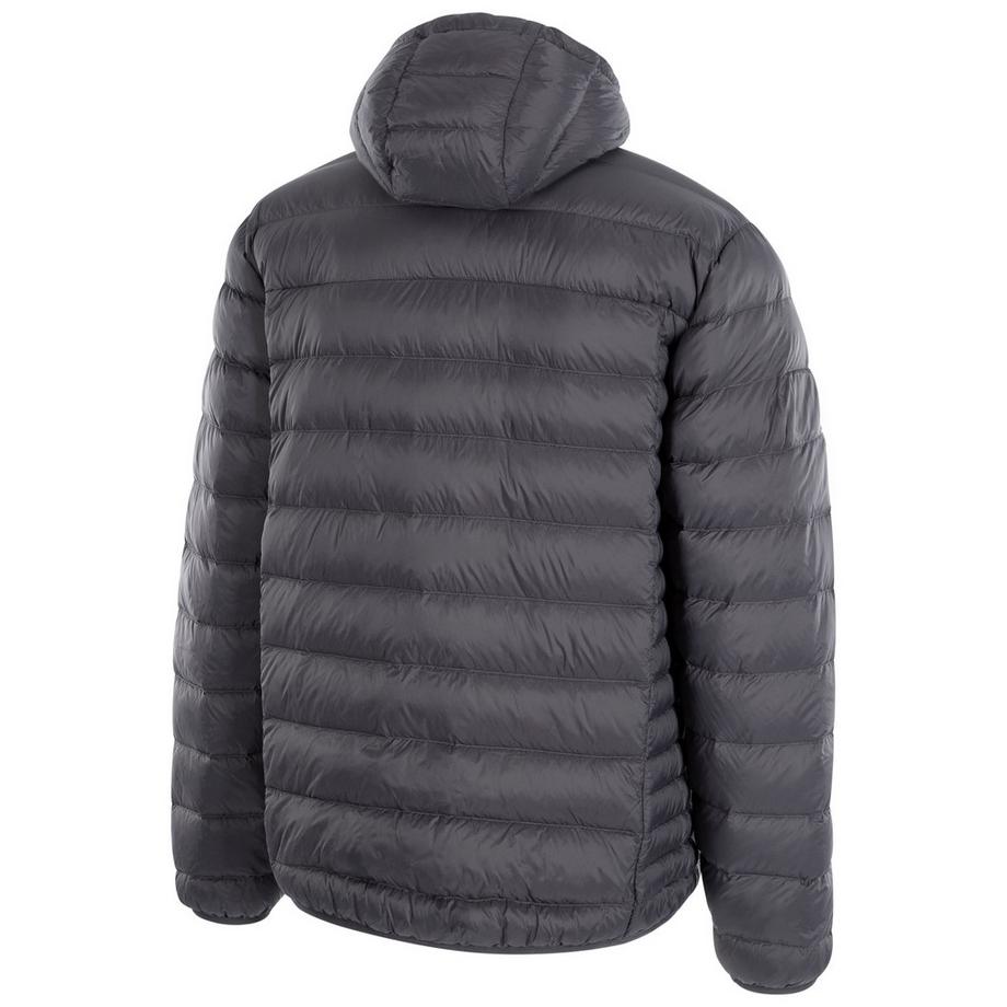 Trespass Whitman II Daunenjacke  
