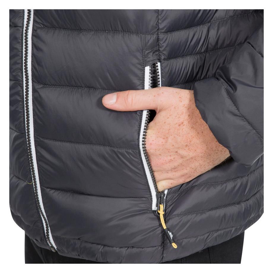 Trespass Whitman II Daunenjacke  