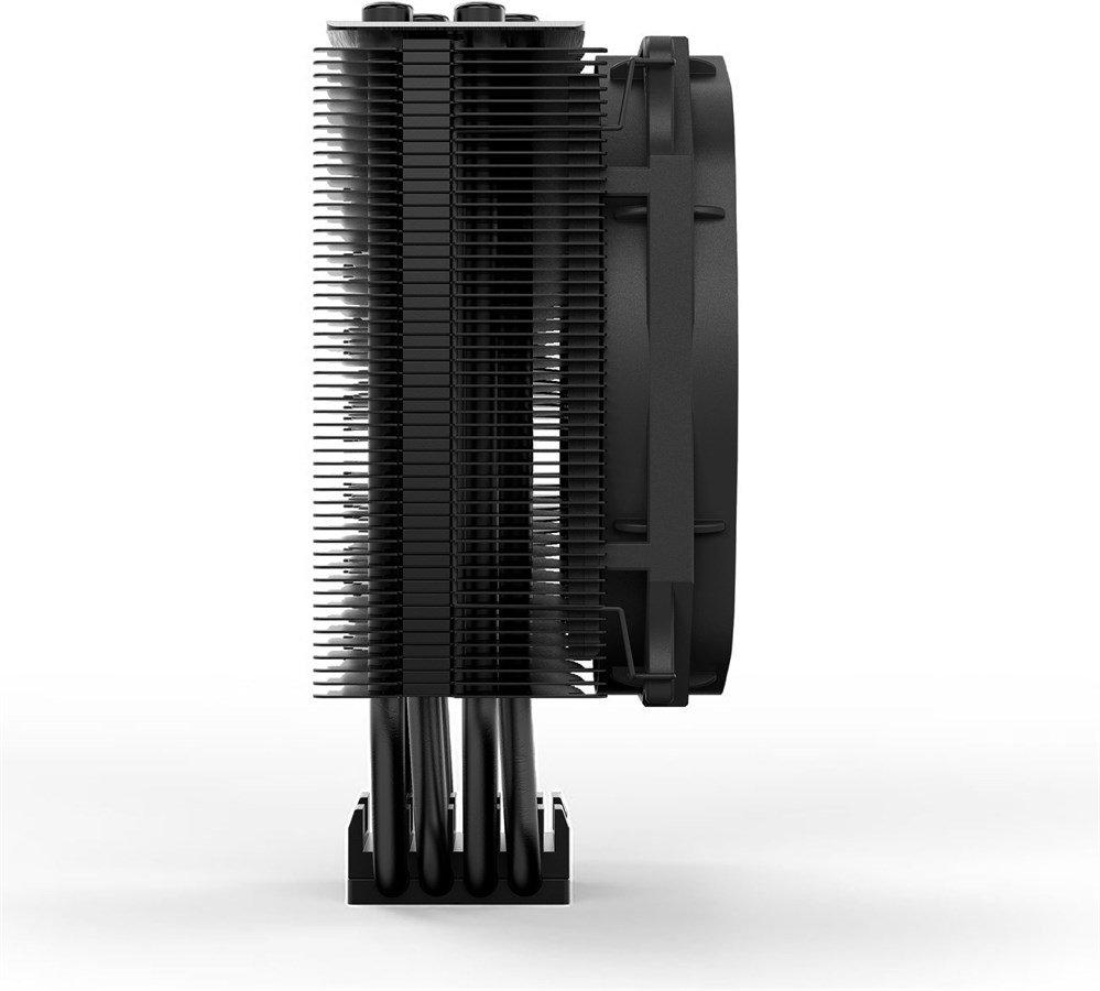 BE QUIET!  Dark Rock Slim 