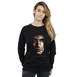 Harry Potter  Sweatshirt 