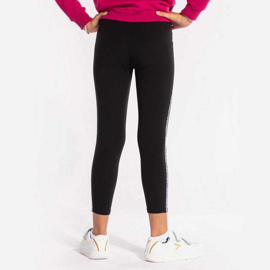 Joma Hanna Gestreifte Leggings  