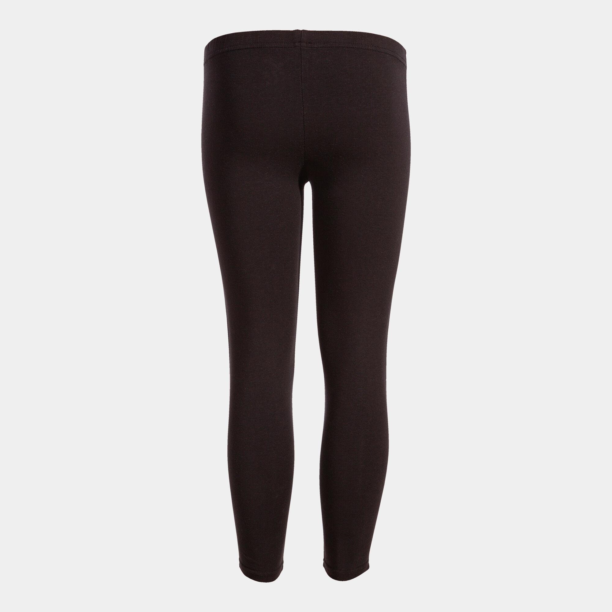 Joma Hanna Gestreifte Leggings  