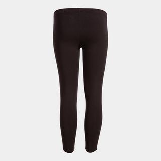 Joma Hanna Gestreifte Leggings  