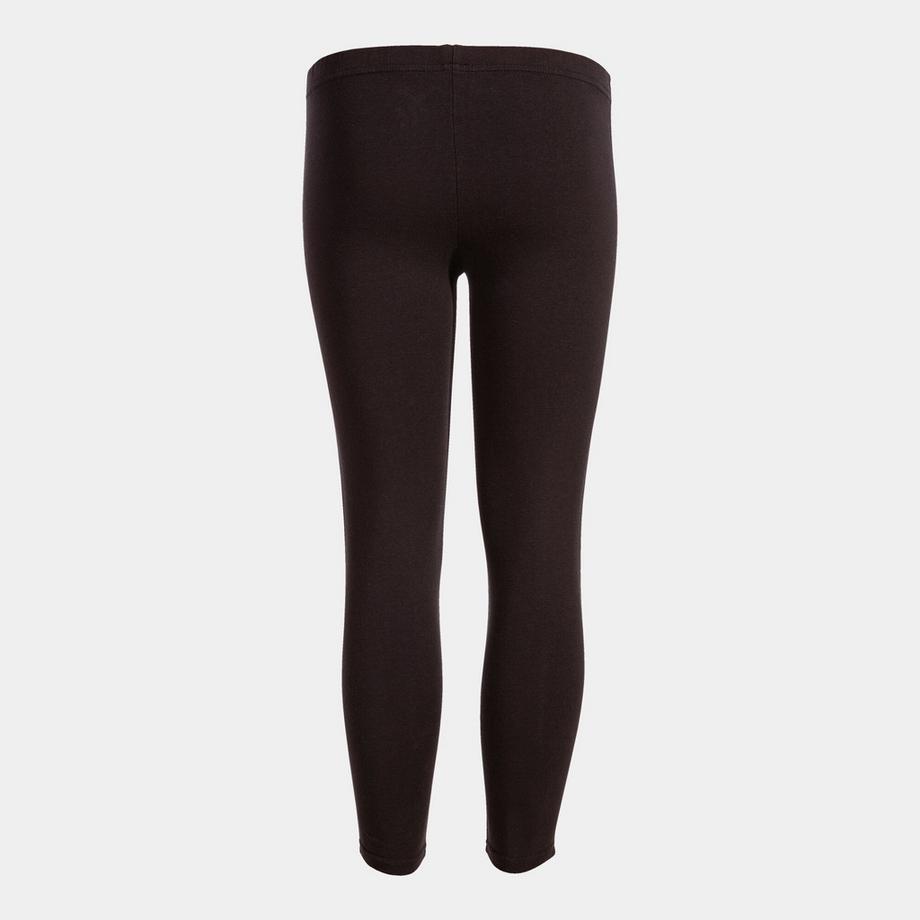 Joma Hanna Gestreifte Leggings  